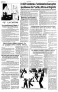 imagen miniatura de la página
