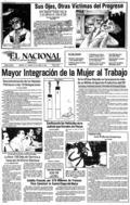 imagen miniatura de la página