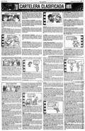 imagen miniatura de la página