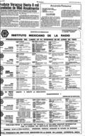 imagen miniatura de la página