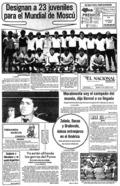imagen miniatura de la página