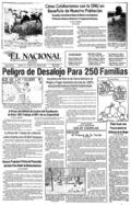 imagen miniatura de la página