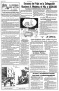 imagen miniatura de la página