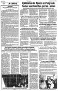 imagen miniatura de la página