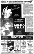imagen miniatura de la página