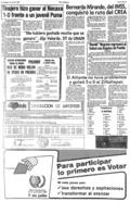 imagen miniatura de la página