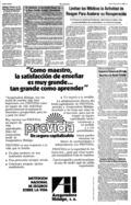 imagen miniatura de la página