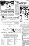imagen miniatura de la página