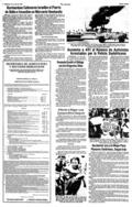 imagen miniatura de la página
