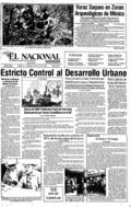 imagen miniatura de la página
