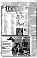 imagen miniatura de la página