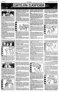 imagen miniatura de la página