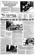 imagen miniatura de la página