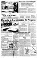 imagen miniatura de la página