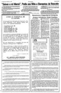 imagen miniatura de la página
