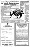 imagen miniatura de la página