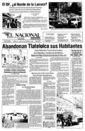 imagen miniatura de la página