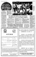 imagen miniatura de la página