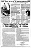 imagen miniatura de la página