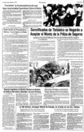 imagen miniatura de la página