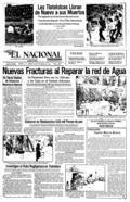 imagen miniatura de la página