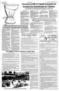imagen miniatura de la página