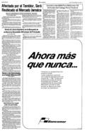 imagen miniatura de la página