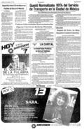 imagen miniatura de la página