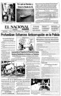 imagen miniatura de la página