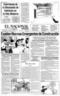 imagen miniatura de la página