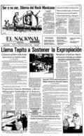 imagen miniatura de la página