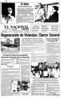 imagen miniatura de la página