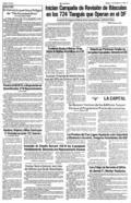 imagen miniatura de la página