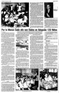 imagen miniatura de la página