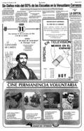 imagen miniatura de la página