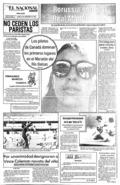 imagen miniatura de la página