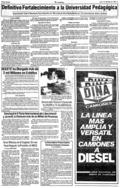 imagen miniatura de la página