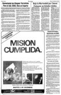 imagen miniatura de la página