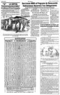 imagen miniatura de la página