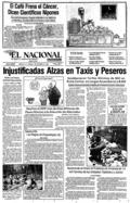 imagen miniatura de la página