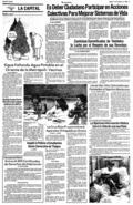 imagen miniatura de la página
