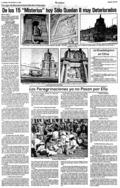 imagen miniatura de la página