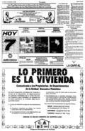 imagen miniatura de la página