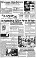 imagen miniatura de la página