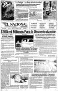 imagen miniatura de la página