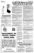 imagen miniatura de la página