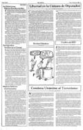 imagen miniatura de la página