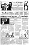 imagen miniatura de la página