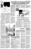 imagen miniatura de la página