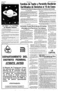 imagen miniatura de la página